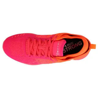 Under Armour W THREADBORNE FORTIS 
