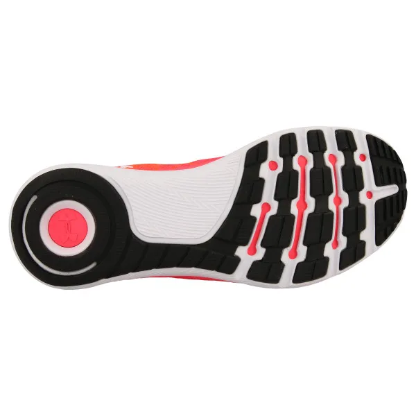 Under Armour W THREADBORNE FORTIS 