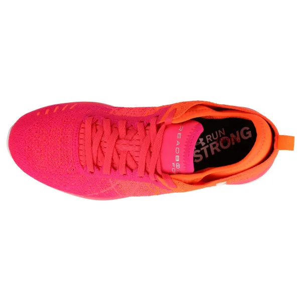 Under Armour W THREADBORNE FORTIS 