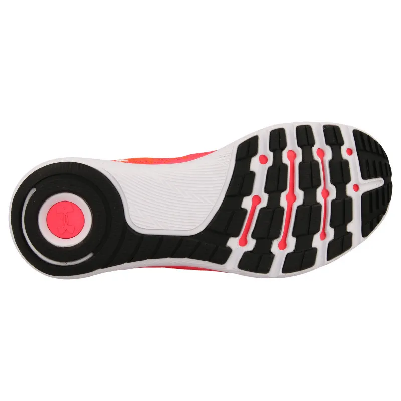 Under Armour W THREADBORNE FORTIS 