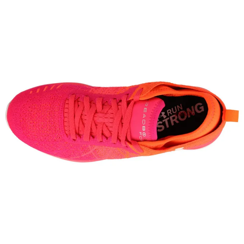 Under Armour W THREADBORNE FORTIS 
