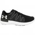 Under Armour UA W Thrill 3 Under Armou 