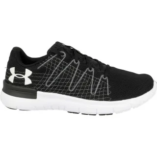 Under Armour UA W Thrill 3 Under Armou 