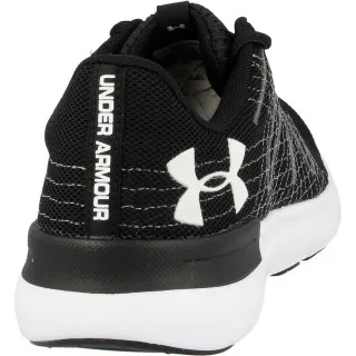 Under Armour UA W Thrill 3 Under Armou 
