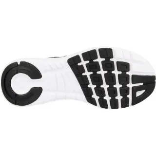 Under Armour UA W Thrill 3 Under Armou 