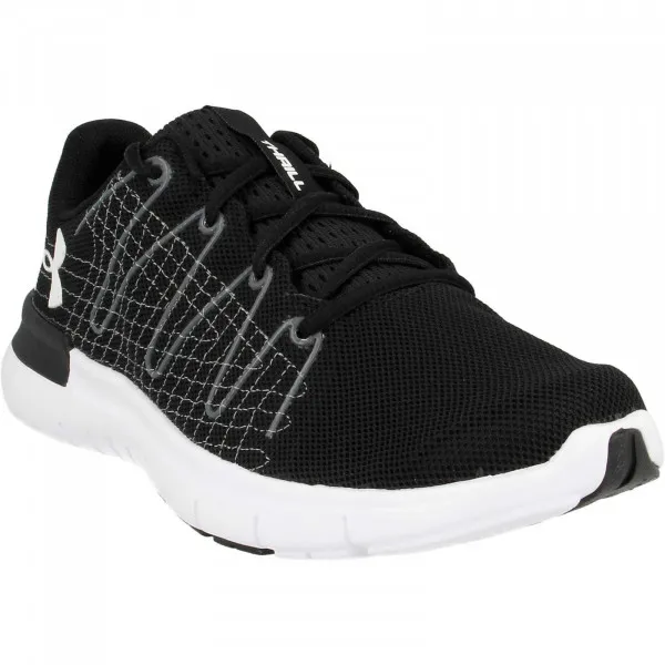 Under Armour UA W Thrill 3 Under Armou 
