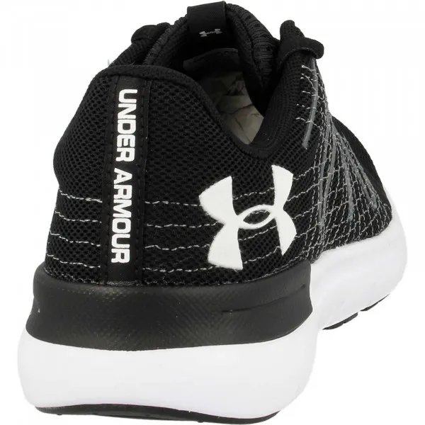 Under Armour UA W Thrill 3 Under Armou 