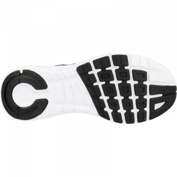 Under Armour UA W Thrill 3 Under Armou 