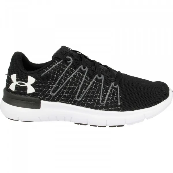 Under Armour UA W Thrill 3 Under Armou 