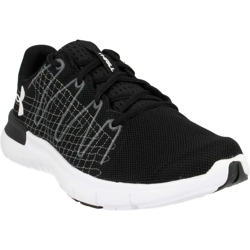 Under Armour UA W Thrill 3 Under Armou 