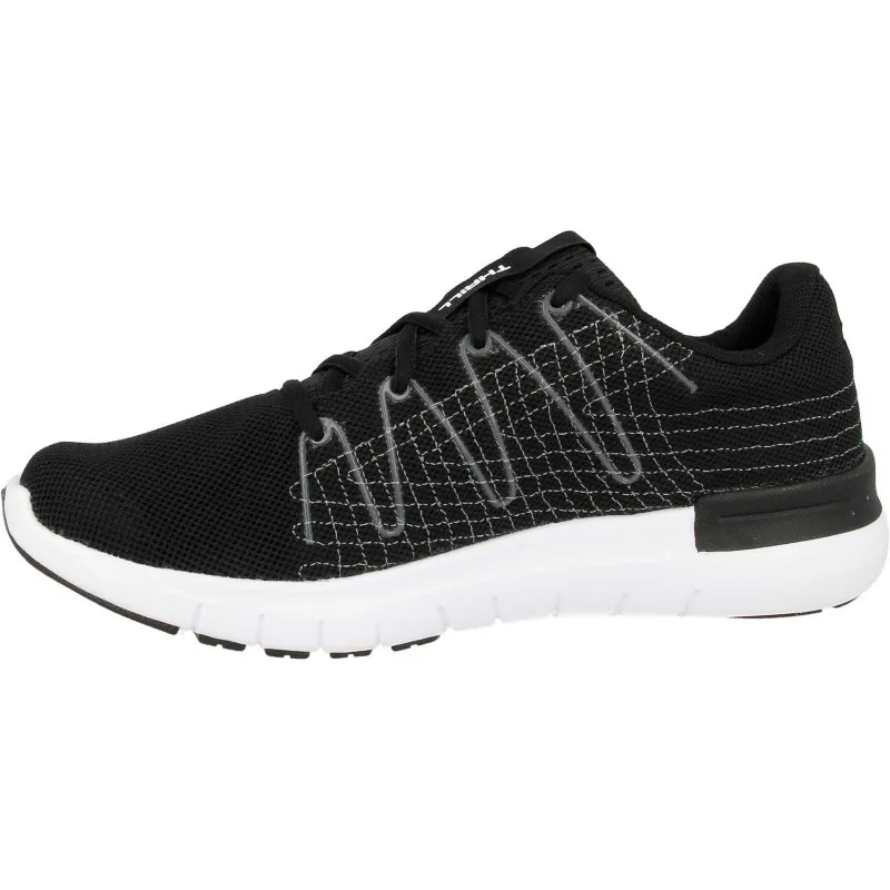 Under Armour UA W Thrill 3 Under Armou 