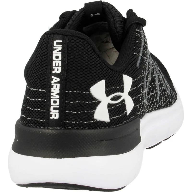 Under Armour UA W Thrill 3 Under Armou 
