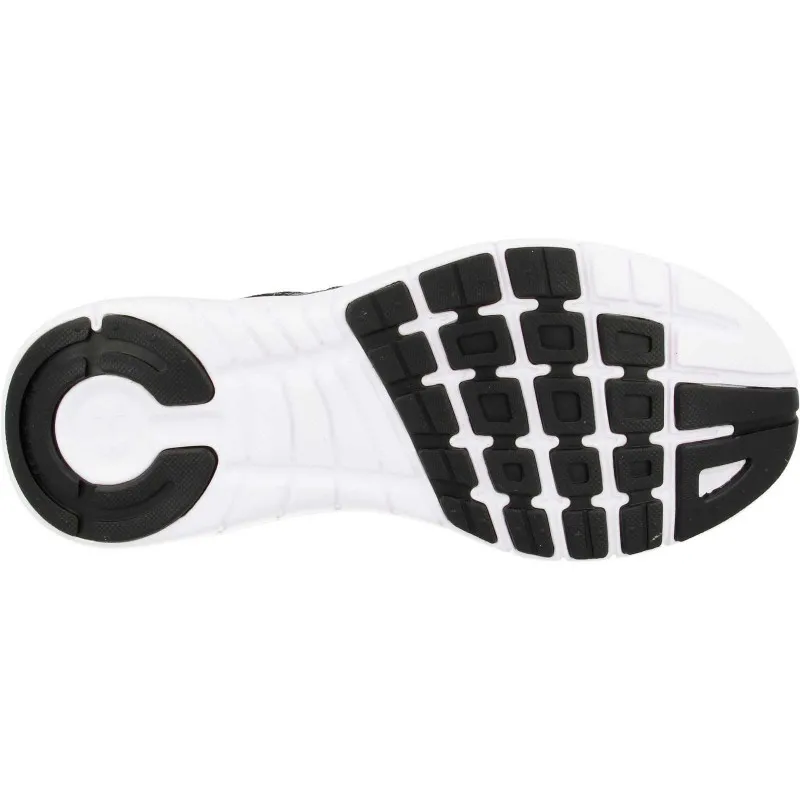 Under Armour UA W Thrill 3 Under Armou 