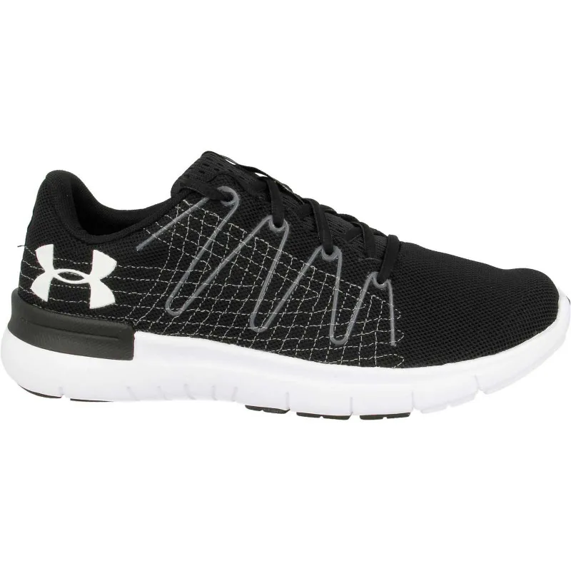 Under Armour UA W Thrill 3 Under Armou 