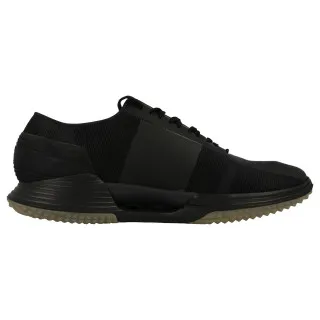 Under Armour Speedform AMP 2.0 