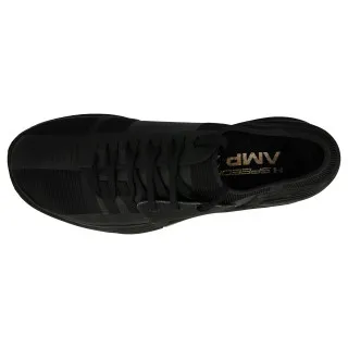 Under Armour Speedform AMP 2.0 