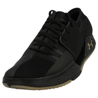 Under Armour Speedform AMP 2.0 