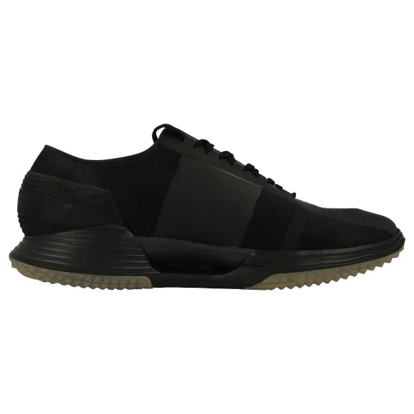 Under Armour Speedform AMP 2.0 