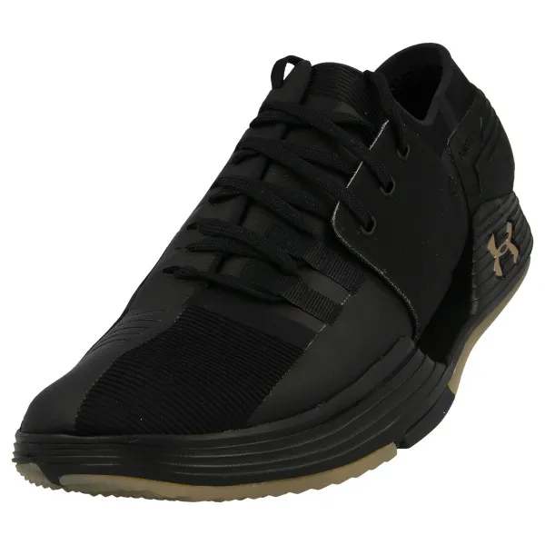 Under Armour Speedform AMP 2.0 
