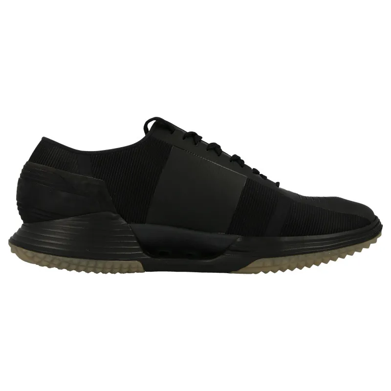 Under Armour Speedform AMP 2.0 