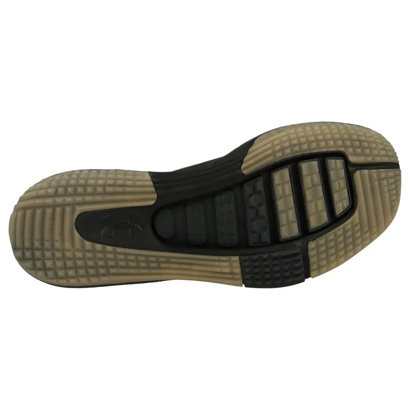 Under Armour Speedform AMP 2.0 