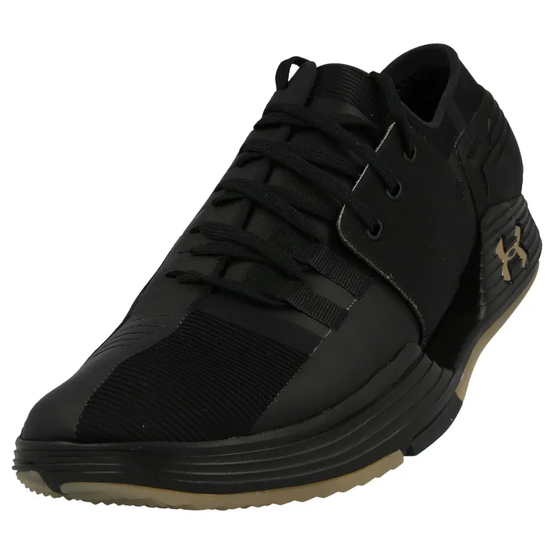 Under Armour Speedform AMP 2.0 