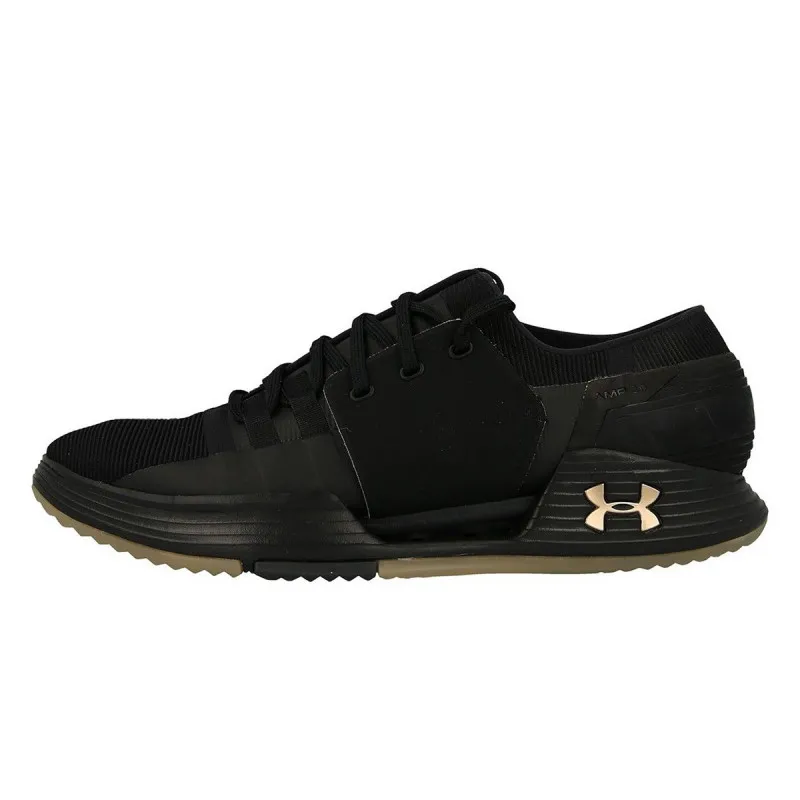 Under Armour Speedform AMP 2.0 