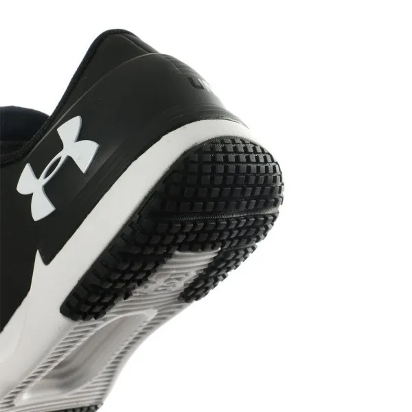 Under Armour Tenisice UA LIMITLESS TR 3.0 