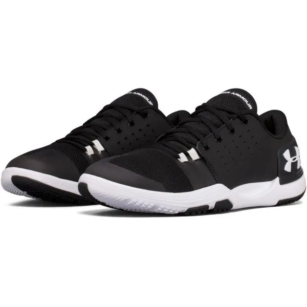 Under Armour Tenisice UA LIMITLESS TR 3.0 