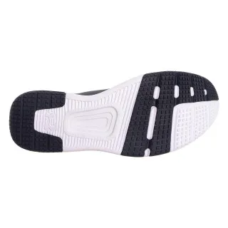 Under Armour UA LIMITLESS TR 3.0 
