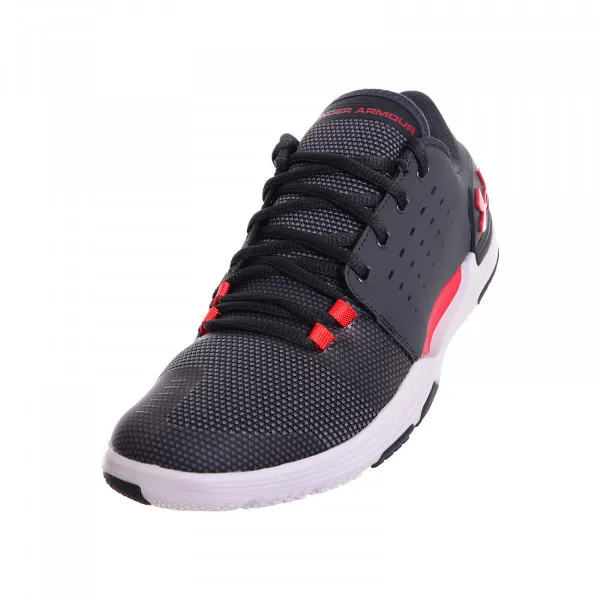 Under Armour UA LIMITLESS TR 3.0 
