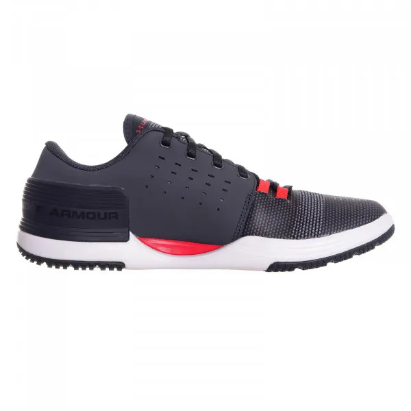 Under Armour UA LIMITLESS TR 3.0 