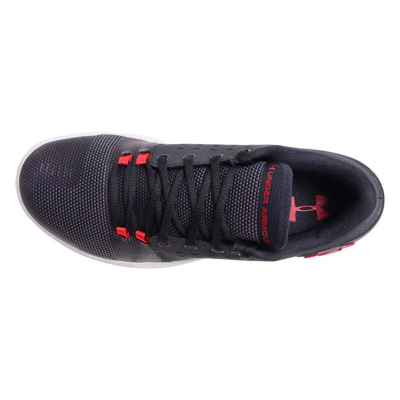 Under Armour UA LIMITLESS TR 3.0 