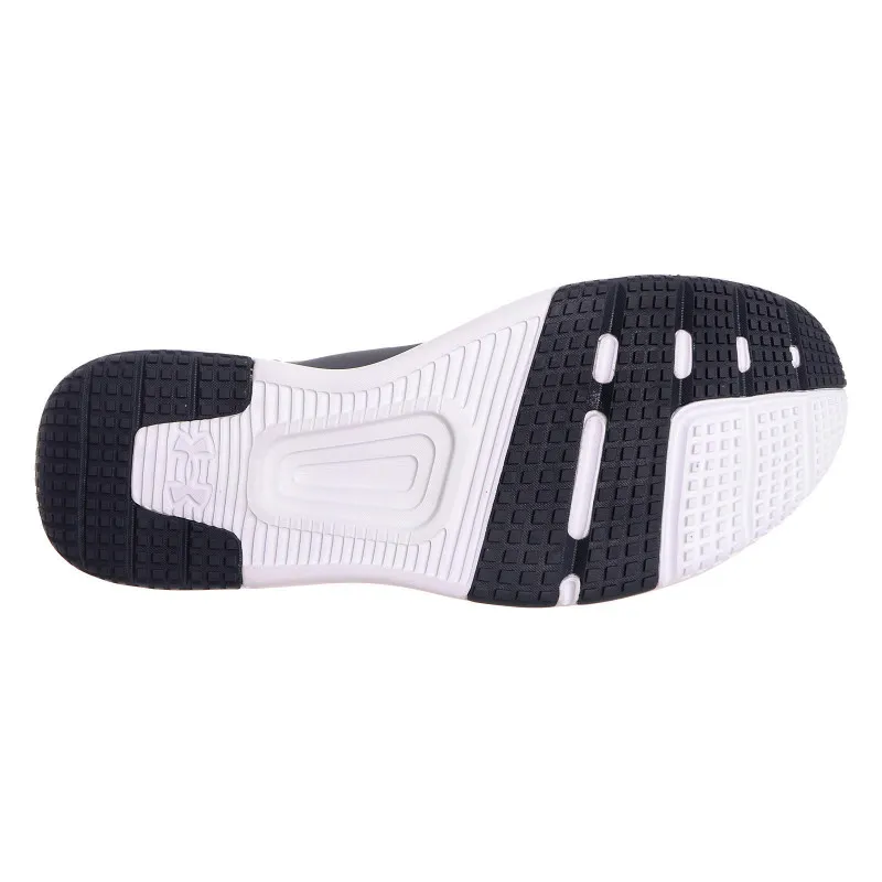 Under Armour UA LIMITLESS TR 3.0 