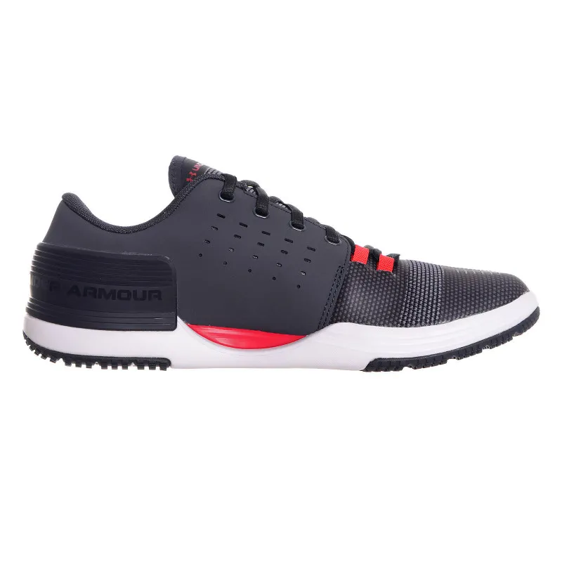 Under Armour UA LIMITLESS TR 3.0 