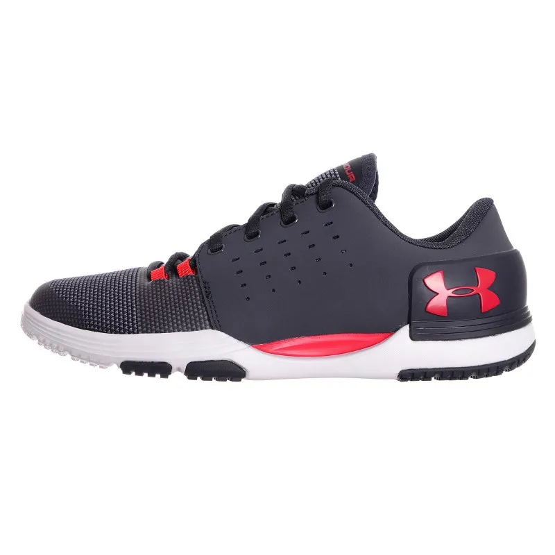 Under Armour UA LIMITLESS TR 3.0 