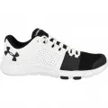 Under Armour UA Strive 7 Under Armour 