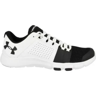 Under Armour UA Strive 7 Under Armour 