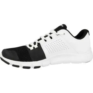 Under Armour UA Strive 7 Under Armour 