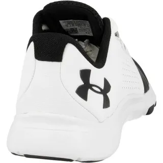 Under Armour UA Strive 7 Under Armour 