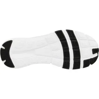 Under Armour UA Strive 7 Under Armour 