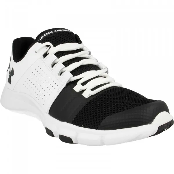 Under Armour Tenisice UA Strive 7 Under Armour 