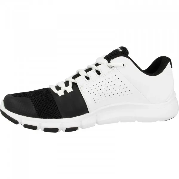 Under Armour UA Strive 7 Under Armour 