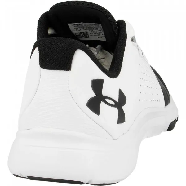 Under Armour Tenisice UA Strive 7 Under Armour 