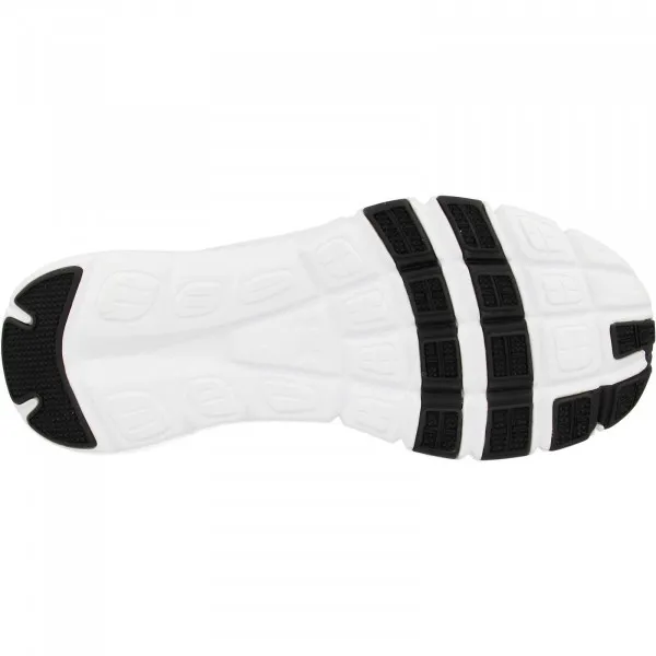 Under Armour UA Strive 7 Under Armour 