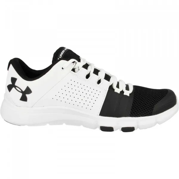 Under Armour Tenisice UA Strive 7 Under Armour 