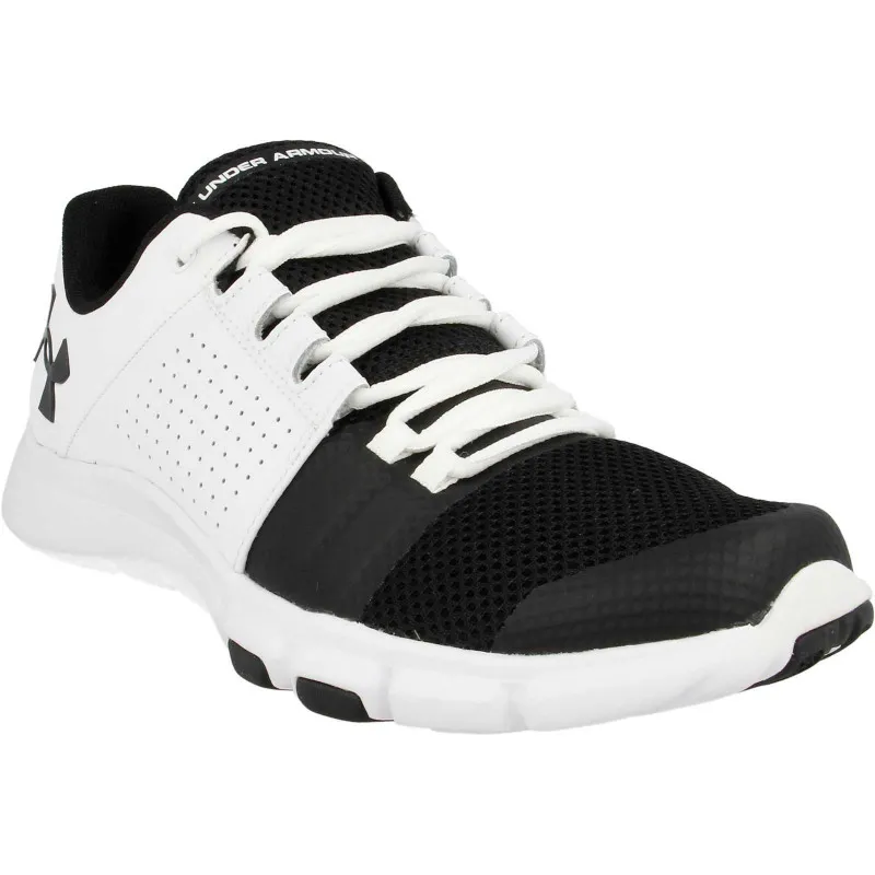 Under Armour UA Strive 7 Under Armour 