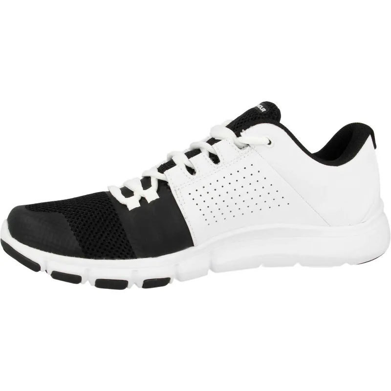 Under Armour UA Strive 7 Under Armour 