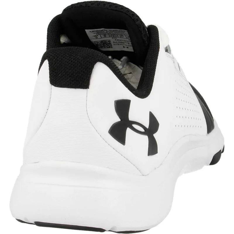 Under Armour UA Strive 7 Under Armour 