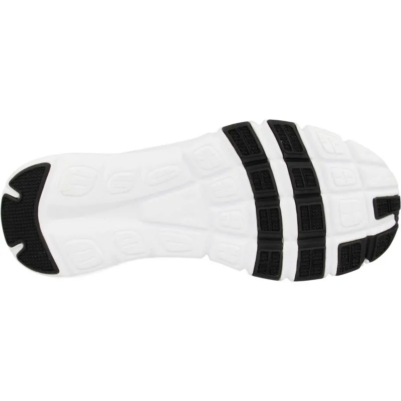 Under Armour UA Strive 7 Under Armour 
